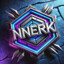 Nnerk_