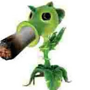 хозяин клитора