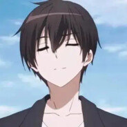 国际网骗翔先生