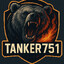 Tanker751