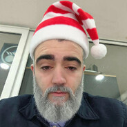 Pai Natal - steam id 76561198106832272