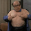 Danny Devito