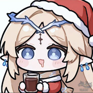 香椿炒土鸡蛋蛋