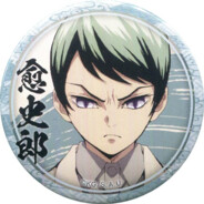 (豹）tiktok-user2105913255080