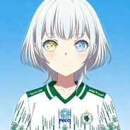 输一局刷一次MyGo