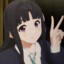 Awa486Desu