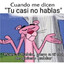 *-A-mi-No-Me-MiReS-*