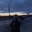 скоро нью акк