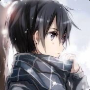 Big Avatar