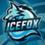 IceFox