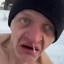 ПивнойНадзирател