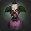 Evil_Clown