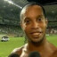 Ronaldinho