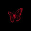 Cherry_boy