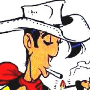Inventor of Weed