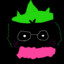 Ralsei