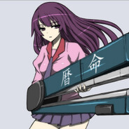 EvaYohane