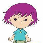 翻斗花园手枪突破手