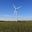 Turbine