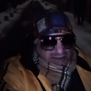 Bijnau