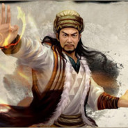 ⫍ ⃢CS人丶都是逼出来