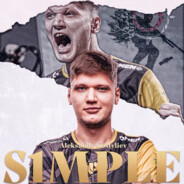 s1mple