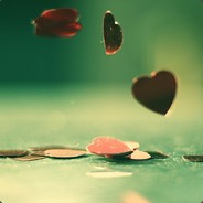 我有一只小毛驴