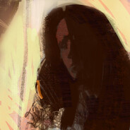 [+] secretswithinsecrets [-]