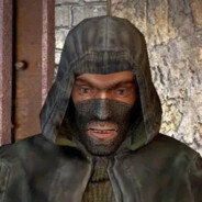 nagibetter - steam id 76561199129065271