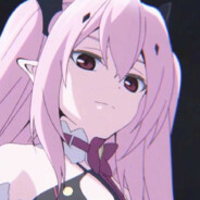 乌龙茶在精灵谷守门