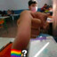 NettoTz