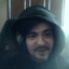 соль медленный Avatar of player соль медленный