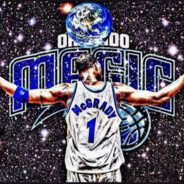 tmac