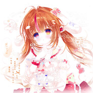 亭子