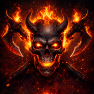 Hell_ad_mEn
