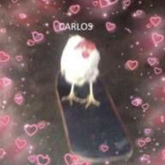 Pedro