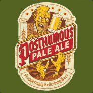[BEER]_Carlsberg