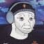 BOT NPC