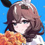 宵夜