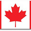 Maple_Syrup
