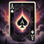 Ace of Spades