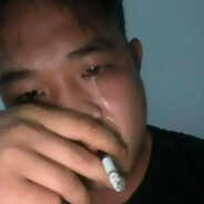 大傻春  你想干什么！