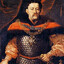 Jan III Sobieski