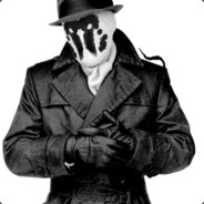 最后的国士无双