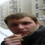 здорова стэс's avatar