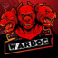 WarDogg