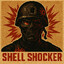 =♚Shell-Shocker♚=