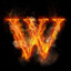 Wall_Z