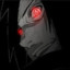 Madara