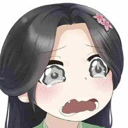 商心慈